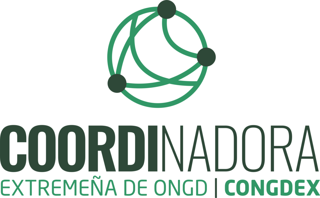 Odoo CMS - una imagen grande